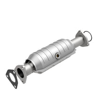 Cargar imagen en el visor de la galería, MagnaFlow Conv DF 02-03 Acura CL 3.2L 49 st