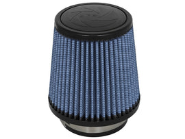 Filtros de aire aFe MagnumFLOW UCO P5R A/F P5R 4F x 6B x 4-3/4T x 6H