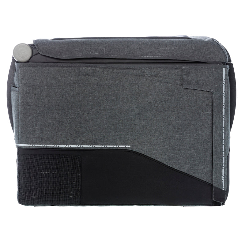ARB Transit Bag Classic Frigorífico 50Q Serie 2 Gris/Negro