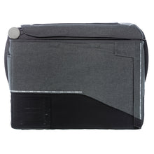 Cargar imagen en el visor de la galería, ARB Transit Bag Classic Frigorífico 50Q Serie 2 Gris/Negro
