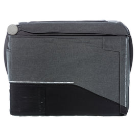ARB Transit Bag Classic Frigorífico 50Q Serie 2 Gris/Negro
