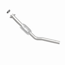 Cargar imagen en el visor de la galería, MagnaFlow Conv DF 96-97 Dodge Stratus 2.0L