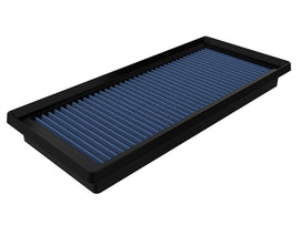 aFe 74-83 Porsche 911 H6-2.7/3.0L (t) Magnum FLOW OE Filtro de aire de repuesto con medios Pro 5R