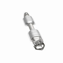 Cargar imagen en el visor de la galería, MagnaFlow Conv DF 89-94 Camioneta Ford 2.9/4.0 CA