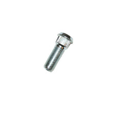 Cargar imagen en el visor de la galería, Omix Wheel Stud- 65-78 Jeep CJ Models