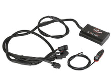 Cargar imagen en el visor de la galería, Módulo de potencia aFe Scorcher GT 2021 Acura TLX 2.0L (t)