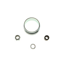 Cargar imagen en el visor de la galería, Bilstein 4600 Series 09-13 Ford F-150 Amortiguador monotubo delantero de 46 mm