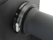Cargar imagen en el visor de la galería, Admisión de aire aFe MagnumFORCE Stage-2 Pro 5R 10-11 Chevrolet Camaro V6 3.6L