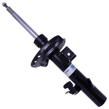Load image into Gallery viewer, Bilstein 15-19 Land Rover Discovery Sport B4 OE Replacement Front Left Strut