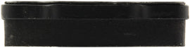 StopTech Street Touring 98-04 Volvo C70/98-00 V70 Rear Brake Pads