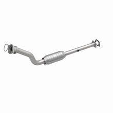 Cargar imagen en el visor de la galería, MagnaFlow Conv DF Lumina 98-00 3.1L