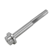 Cargar imagen en el visor de la galería, Yukon Gear Bearing Race Driver