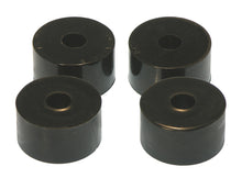 Cargar imagen en el visor de la galería, Prothane 74 Triumph Sprint Rear Upper Rear Control Arm Bushings - Red