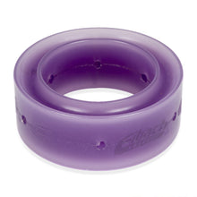 Cargar imagen en el visor de la galería, Goma Muelle Eibach - Durómetro 60 - Morado