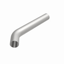 Cargar imagen en el visor de la galería, MagnaFlow Smooth Trans 45D 2.5 SS 10pk 10736