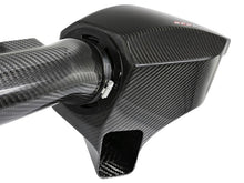Cargar imagen en el visor de la galería, aFe Momentum GT Pro 5R Sistema de admisión de aire frío 15-17 BMW M3/M4 S55 (tt)