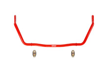 Cargar imagen en el visor de la galería, Kit estabilizador delantero Eibach de 35 mm para Mustang S197/Convertible V8 / 10 Convertible 6cyll 05-10