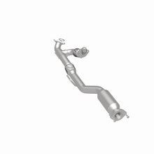 Load image into Gallery viewer, Magnaflow Conv DF 09-12 Nissan Murano 3.5L