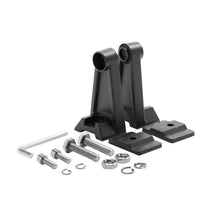 Cargar imagen en el visor de la galería, Westin EF2 LED Light Bar Double Row 20 inch Spot w/3W Epistar - Black