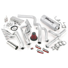 Cargar imagen en el visor de la galería, Banks Power 97-04 Ford 6.8L Mh-C E-350 Sistema PowerPack con AutoMind