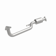 Cargar imagen en el visor de la galería, MagnaFlow Conv DF 92-94 2.8L Audi 100 D/S MT
