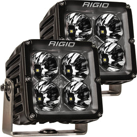 Rigid Industries Radiance+ Pod XL RGBW - Par