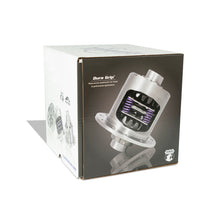 Load image into Gallery viewer, Yukon Gear Dura Grip Positraction For Toyota V6 Rear