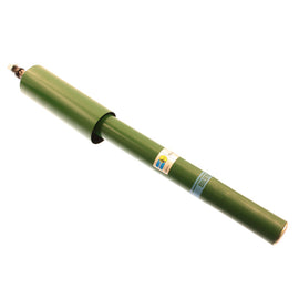 Bilstein B8 1976 Porsche 911 S Inserto de puntal monotubo delantero de 36 mm