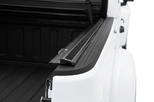 Cargar imagen en el visor de la galería, Rugged Ridge Armis Hard Rolling Bed Cover 2020 Gladiator JT