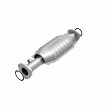 Cargar imagen en el visor de la galería, MagnaFlow Conv DF Cavalier-Sunfire 96-97 2.2L