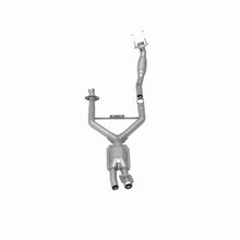 Cargar imagen en el visor de la galería, MagnaFlow Conv DF 98 Lincoln Mark VIII 4.6L