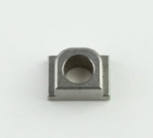 Cargar imagen en el visor de la galería, Wilwood Sintered Steel T-Nut Rotor Dynamic Rear