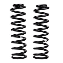 Cargar imagen en el visor de la galería, ARB Dodge Ram R Coil Spring