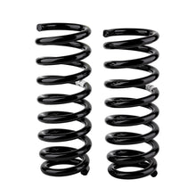 Cargar imagen en el visor de la galería, ARB / OME Coil Spring Front Vitara 4 Lwb