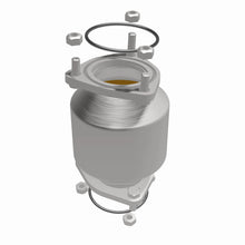 Cargar imagen en el visor de la galería, MagnaFlow California Grade Conv Direct Fit 06-08 Suzuki Reno L4 2.0L