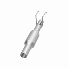 Cargar imagen en el visor de la galería, MagnaFlow Conv Direct Fit 94-95 Dodge B150/B1500 3.9L/5.2L