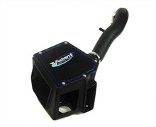 Cargar imagen en el visor de la galería, Volant 09-13 Chevrolet Silverado 1500 4.3 V6 PowerCore Closed Box Air Intake System
