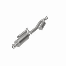 Cargar imagen en el visor de la galería, MagnaFlow 19-23 GM 1500 4.3L / 5.3L D-Fit Muffler Replacement