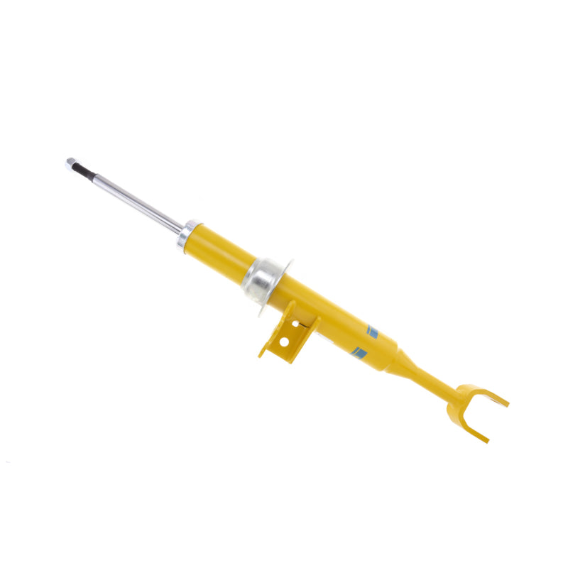 Bilstein B6 2011 BMW 535i GT Base Amortiguador delantero izquierdo