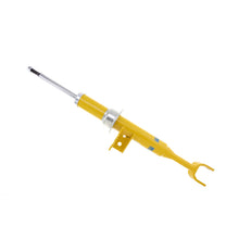 Cargar imagen en el visor de la galería, Bilstein B6 2011 BMW 535i GT Base Amortiguador delantero izquierdo