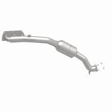 Cargar imagen en el visor de la galería, MagnaFlow Conv DF 05-09 Audi A8 6.0L