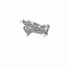Cargar imagen en el visor de la galería, MagnaFlow Conv DF 04-06 Cadillac XLR 4.4L Driver Side