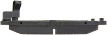 Cargar imagen en el visor de la galería, StopTech 92-00 Lexus GS300 Street Select Rear Brake Pads