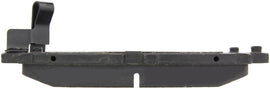 StopTech 92-00 Lexus GS300 Street Select Rear Brake Pads
