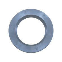 Cargar imagen en el visor de la galería, Yukon Gear Outer Stub Thrust Washer For Dana 30 &amp; 44