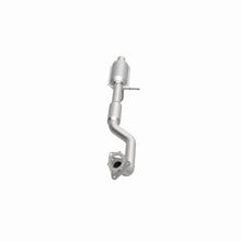 Cargar imagen en el visor de la galería, MagnaFlow Conv DF 04 Hyundai Santa Fe 2.4L