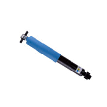 Cargar imagen en el visor de la galería, Amortiguador Bilstein B4 Jaguar X-TYPE HA Monotubo