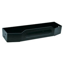 Cargar imagen en el visor de la galería, Westin 16-18 Chevrolet Silverado 1500 Pro-Series Front Bumper - Textured Black