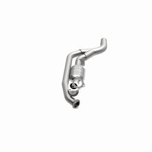 Cargar imagen en el visor de la galería, MagnaFlow Conv DF 96-97 Camaro 5.7L P/S