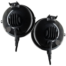 Cargar imagen en el visor de la galería, Oracle Toyota Tundra/Tacoma/Sequoia/Solara High Powered LED Fog (Pair) - 6000K SEE WARRANTY